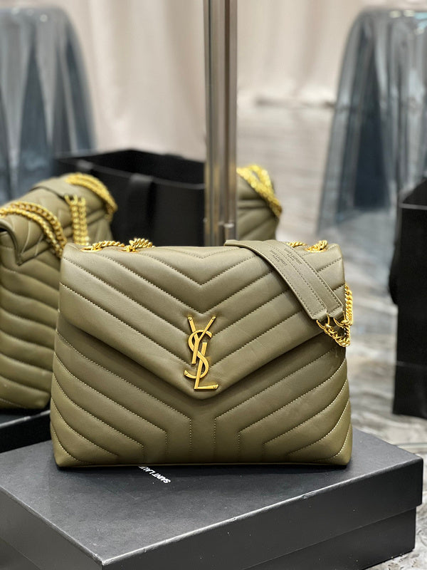 Luxurious Totes - Latest - 8299