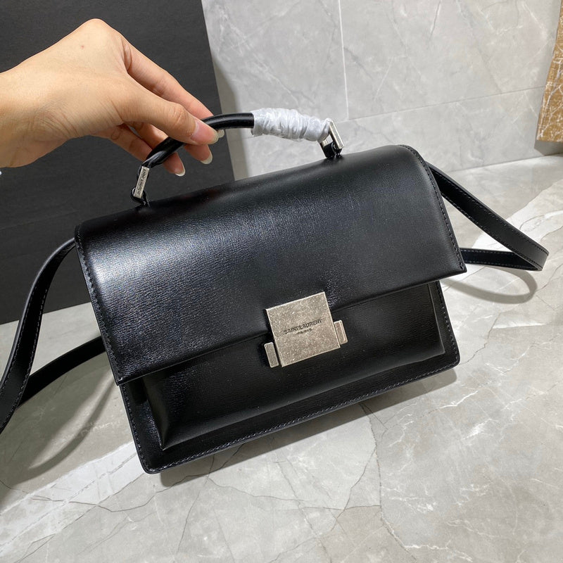 Luxurious Totes - Latest - 9624