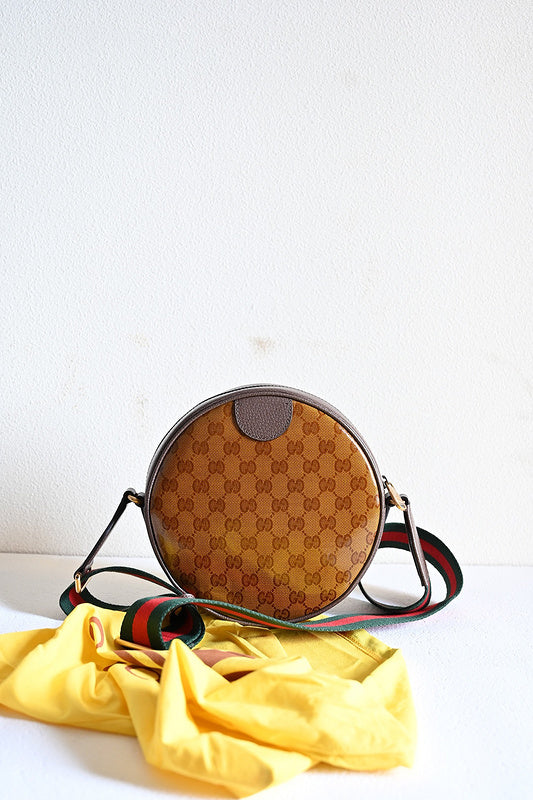 GUI - Luxurious Totes - 781