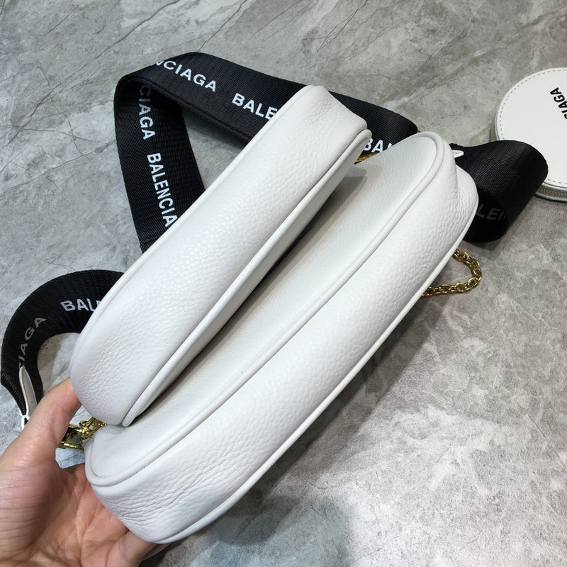 Style My Style - BGA Bags - 877