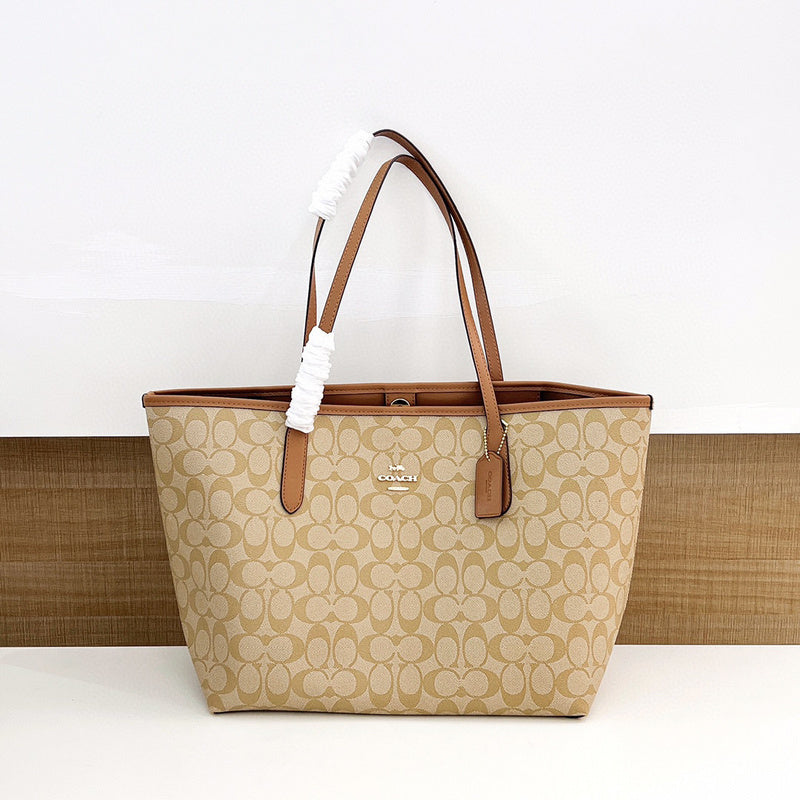 Luxurious-Totes - CCH Bags - 200