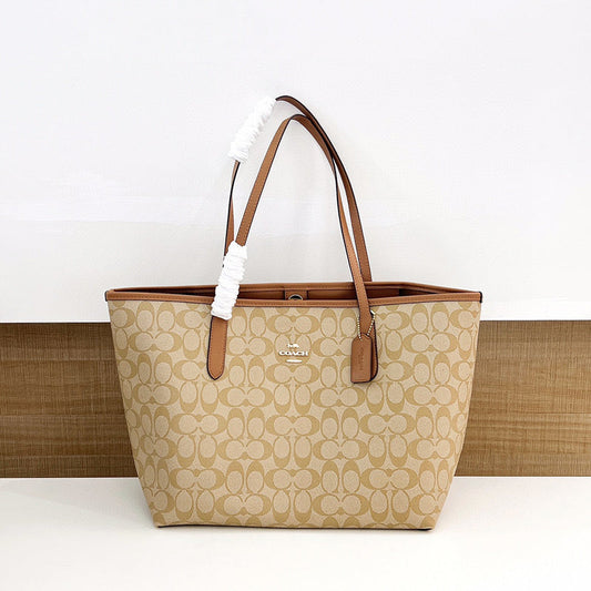 Luxurious-Totes - CCH Bags - 200