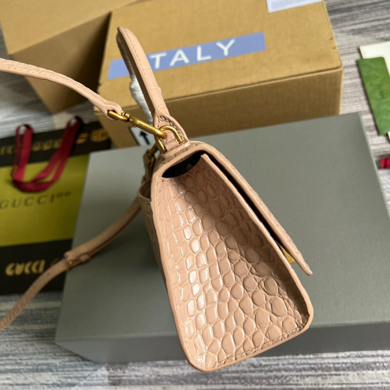 Lux-Totes - BGA Bags - 166