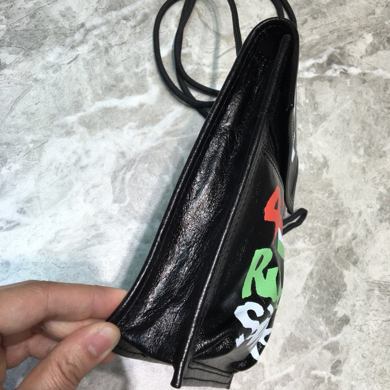 Style My Style - BGA Bags - 087