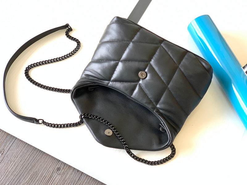Luxurious Totes - Latest - 8590