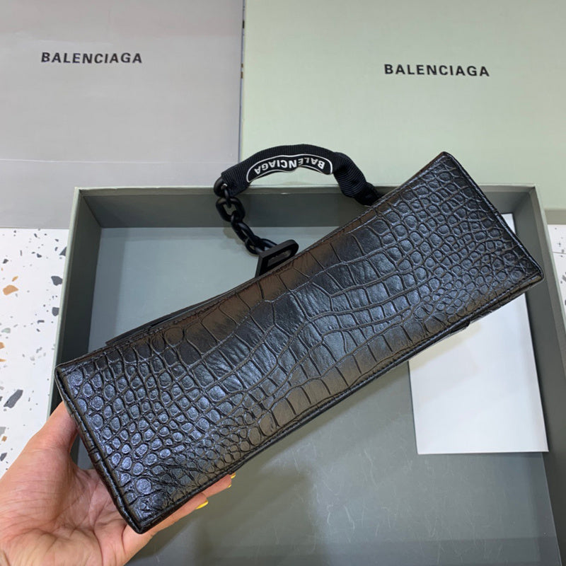 Style My Style - BGA Bags - 151