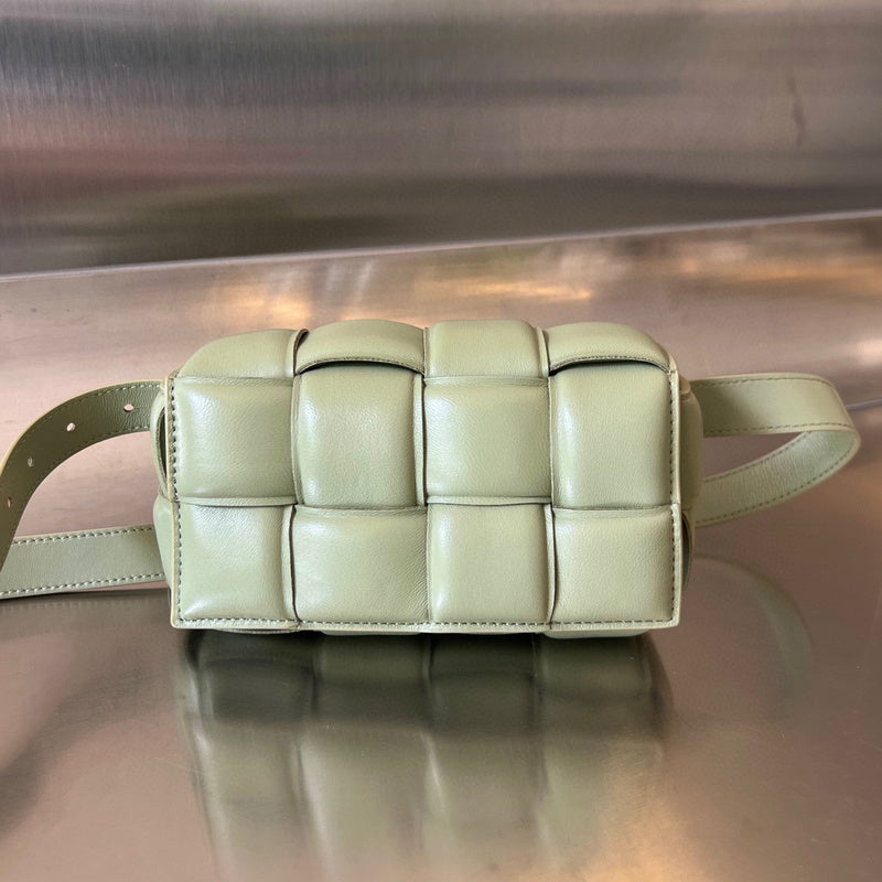 Luxurious-Totes - BV Bags - 023