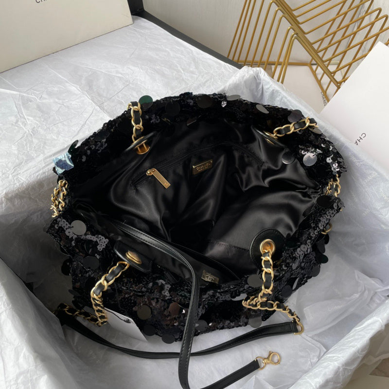 Style My Style - CHL Bags - 228