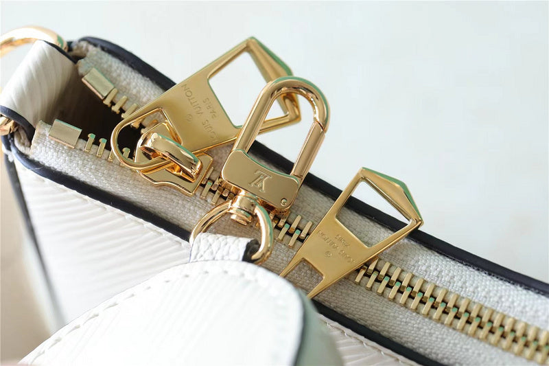 Lux-Totes - LOV Bags - 113