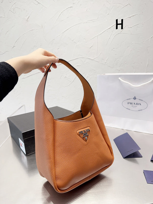 Style My Style - PDA3 Bags - 203