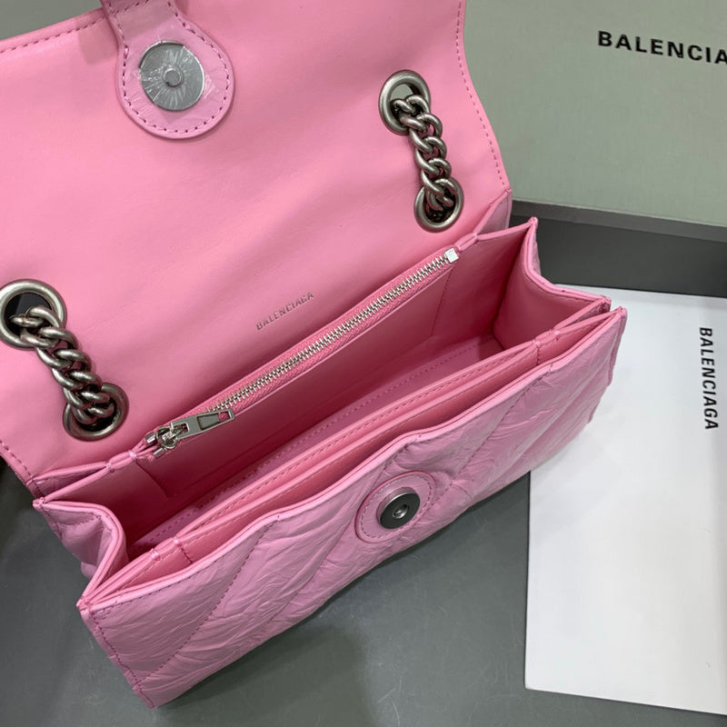 Lux-Totes - BGA Bags - 159
