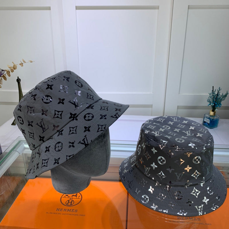 Luxurious Totes - Latest - 11100