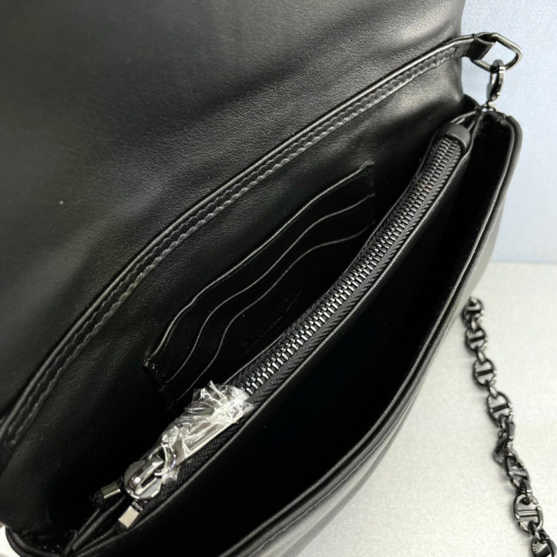Luxurious Totes - Latest - 6373