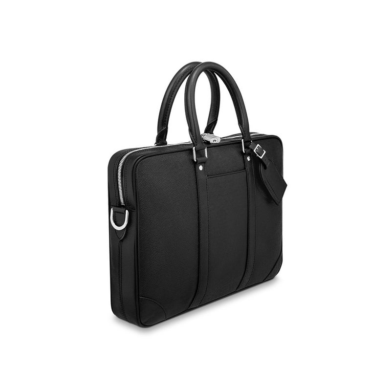 LOV - Luxurious Totes - 706
