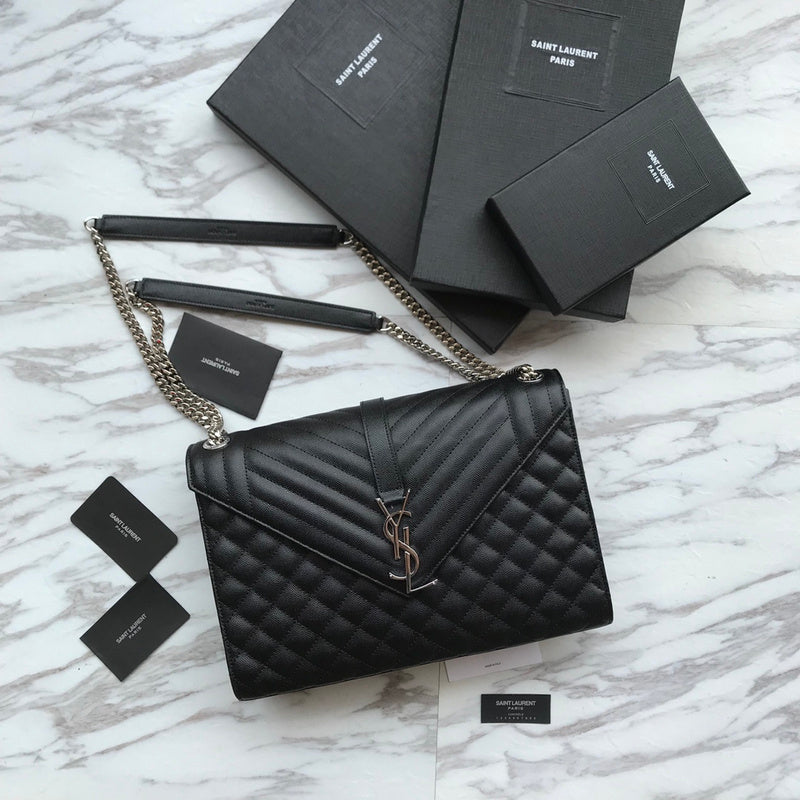 Luxurious Totes - Latest - 9015
