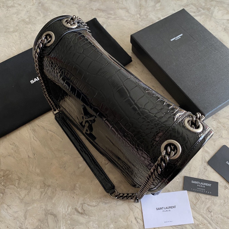 Luxurious Totes - Latest - 8977