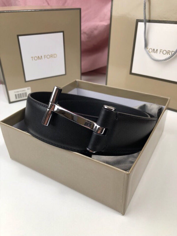 Luxurious Totes - Latest - 10792