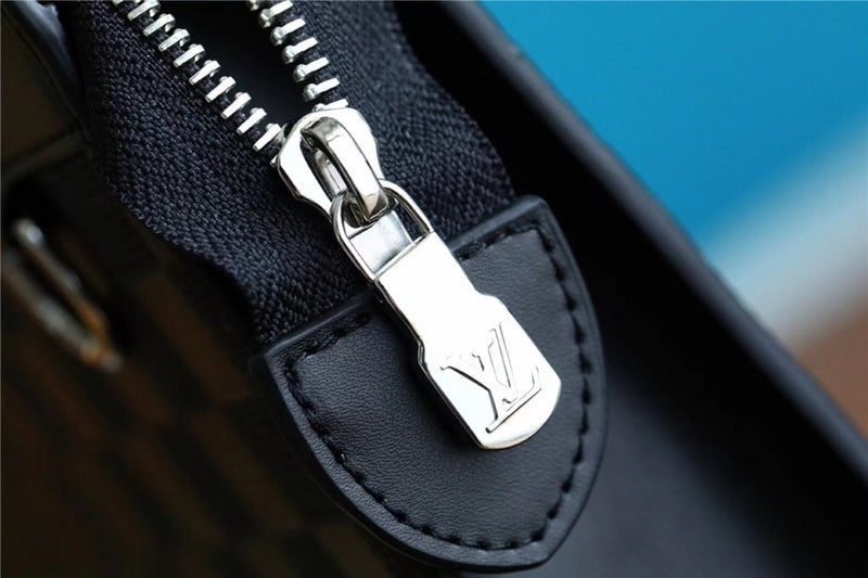 Lux-Totes - LOV Bags - 4699