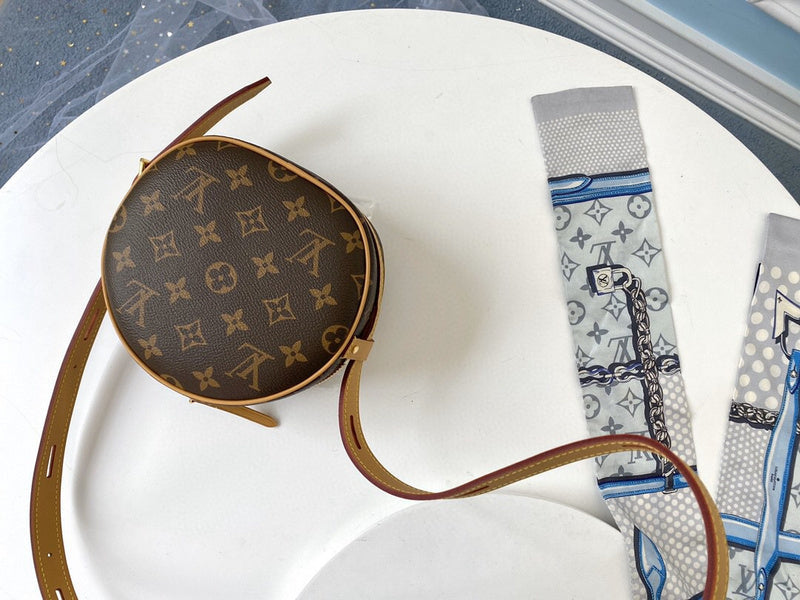 Luxurious Totes - Latest - 2242