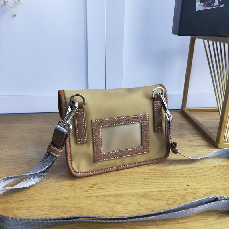 PDA2 Bags - Luxurious Bags  215