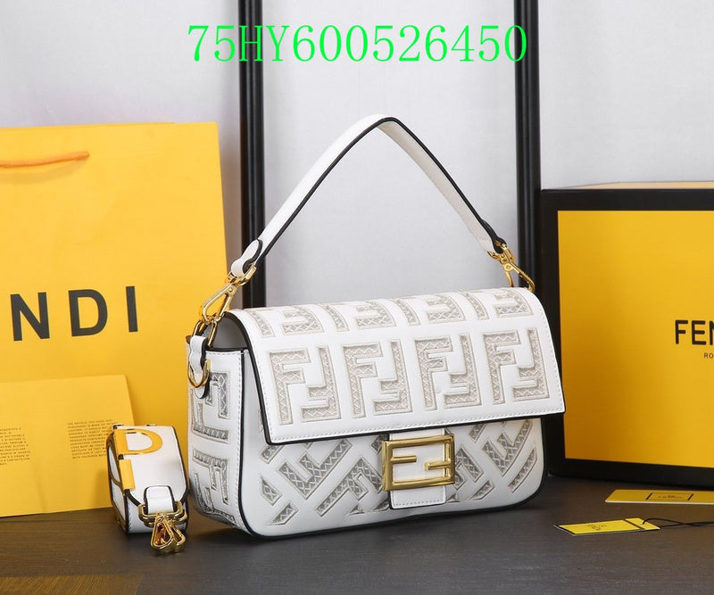 GC - Shoulder - 3055