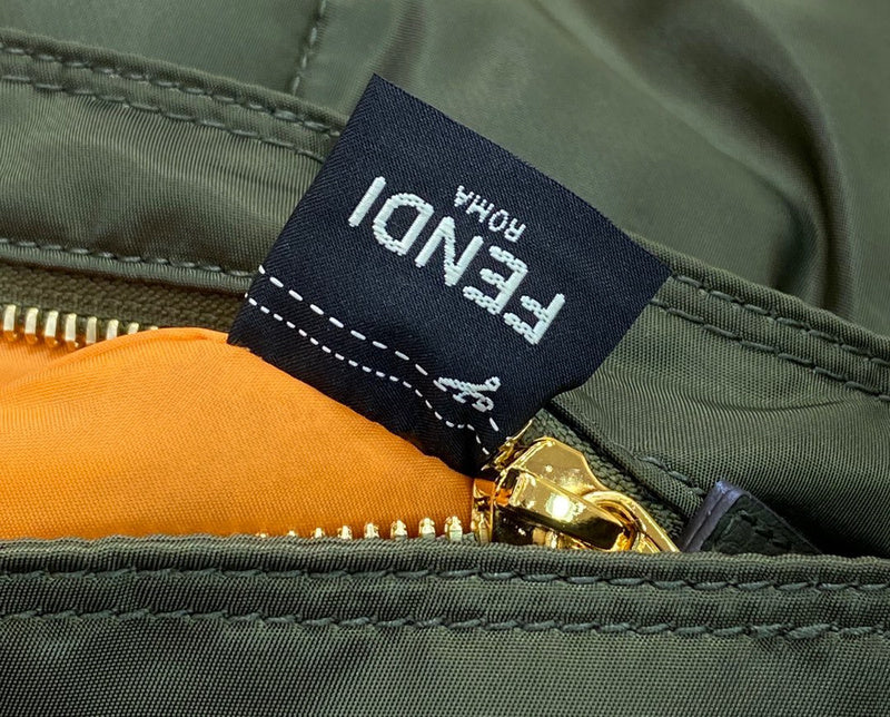 FDI Bags - Luxurious Bags  348