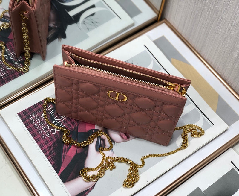 Luxurious Totes - Latest - 6427
