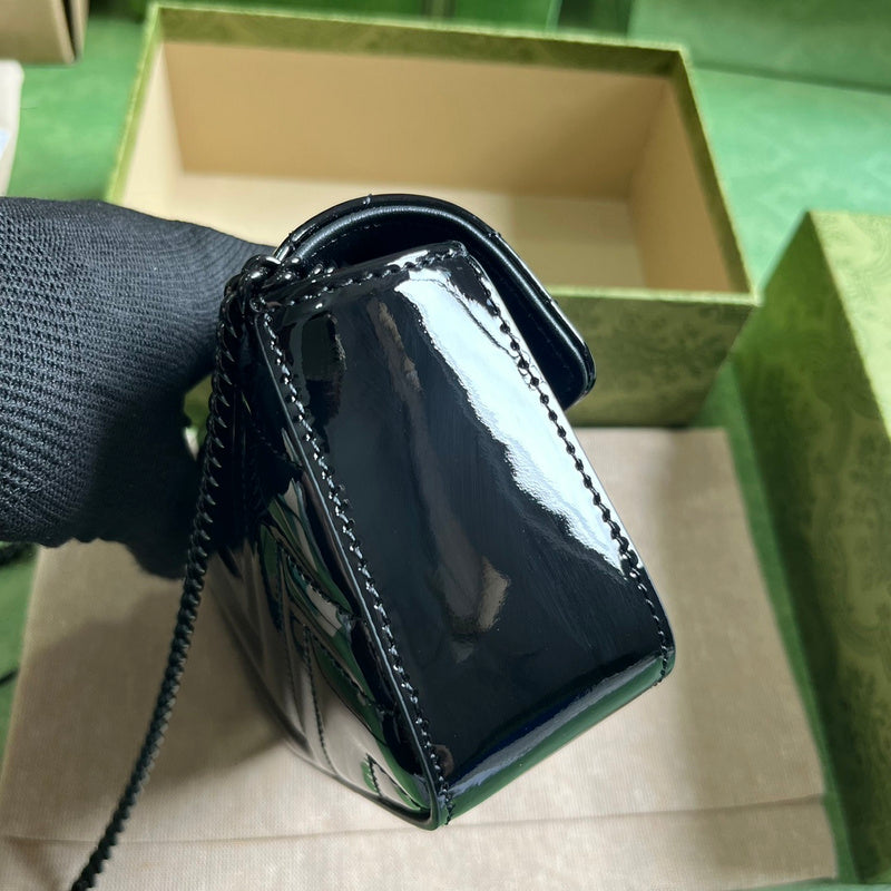 GUI - Luxurious Totes - 116