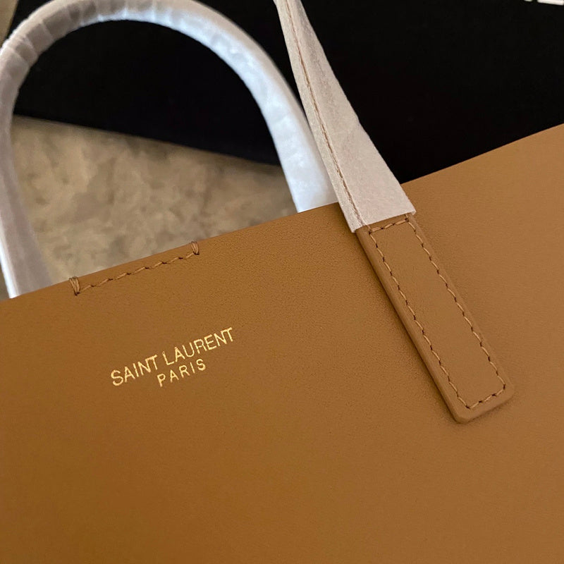 Luxurious Totes - Latest - 9253
