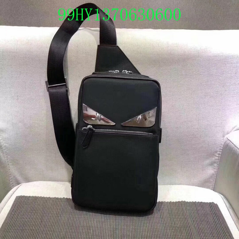 GC - Shoulder - 2978
