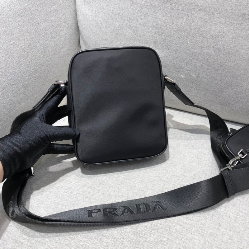 PDA - Luxurious Totes - 251