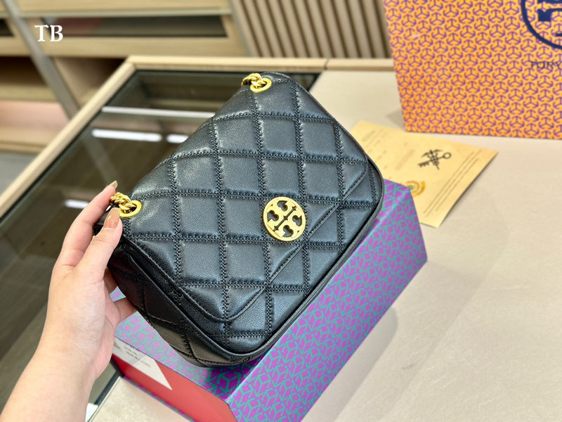 Luxurious Totes - CLE2 Bags - 025
