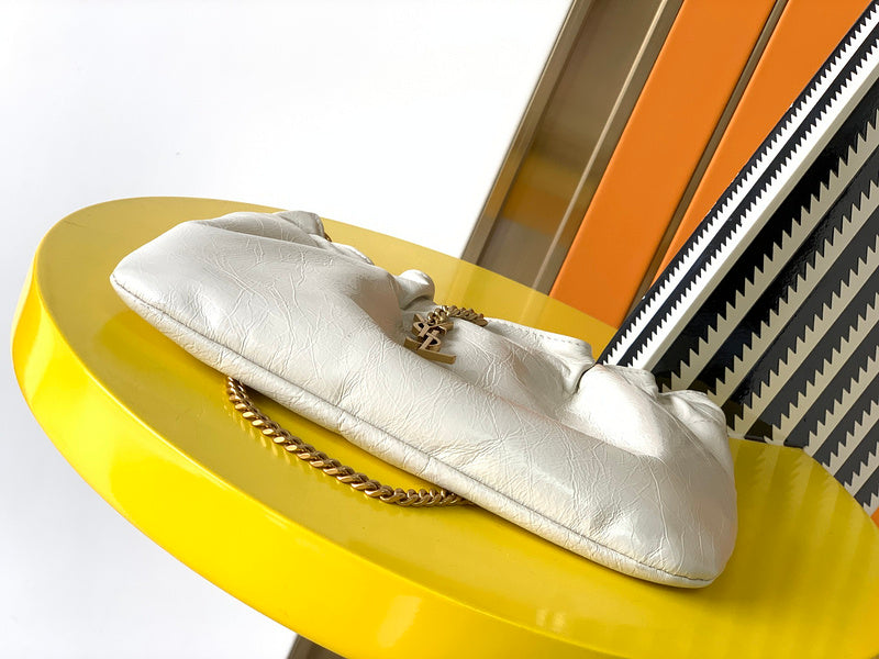 Luxurious Totes - Latest - 8169