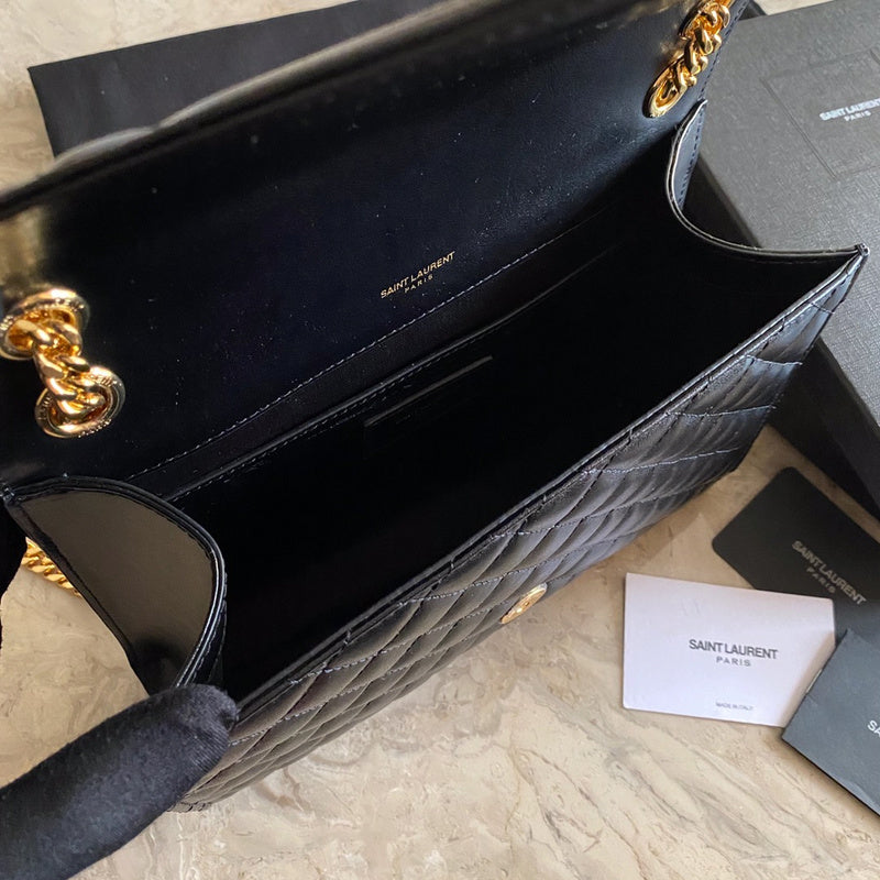Luxurious Totes - Latest - 9025