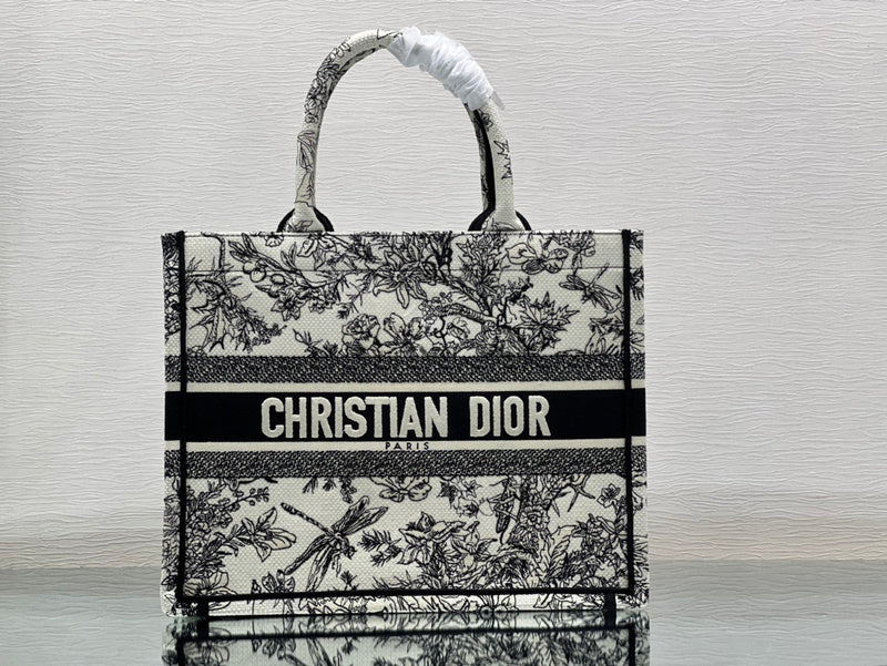 Luxurious Totes - Latest - 6267