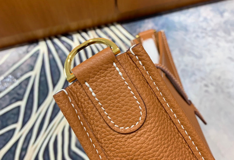 Style My Style3 - HMS Women Bags - 681