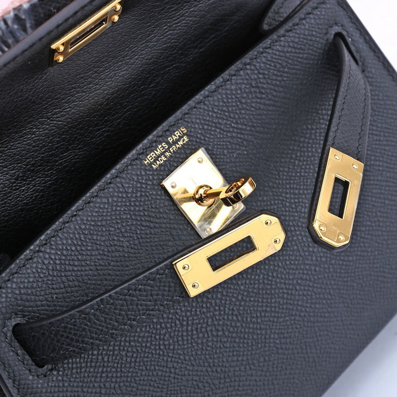 Lux-Totes - HMS Bags - 061