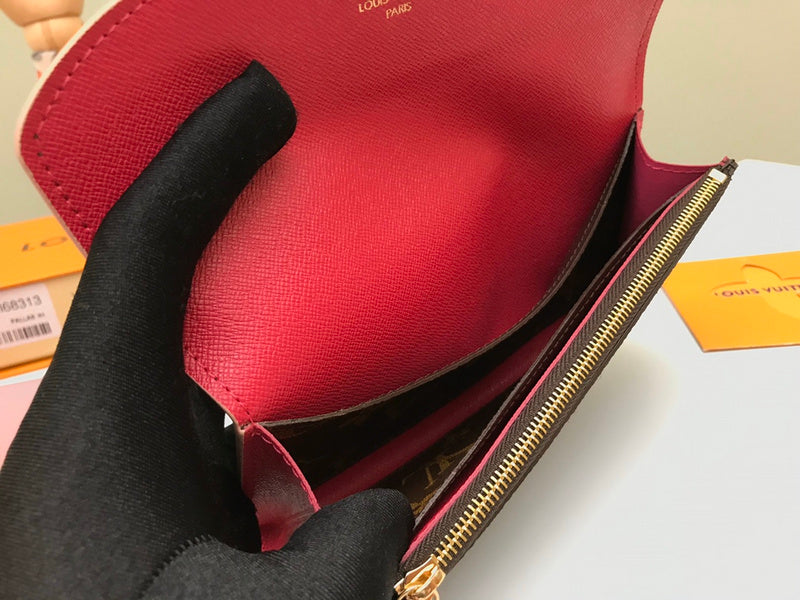 Luxurious Totes - Latest - 809