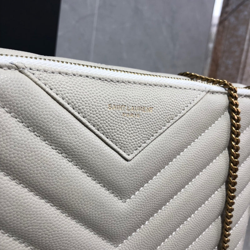 Luxurious Totes - Latest - 9523