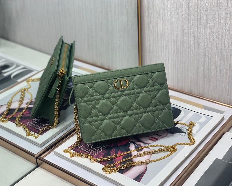 Luxurious Totes - Latest - 6453