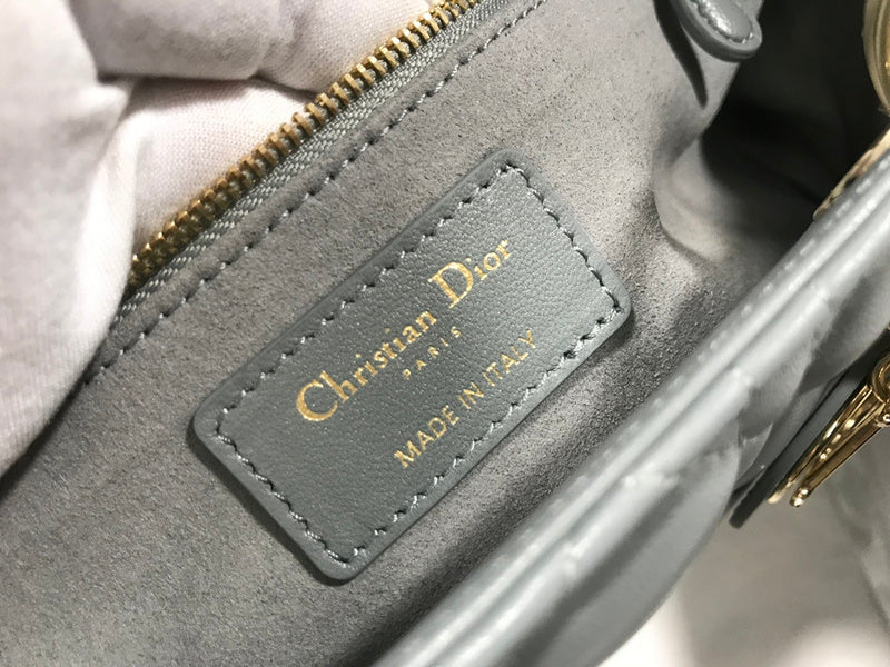 Luxurious Totes - Latest - 6509