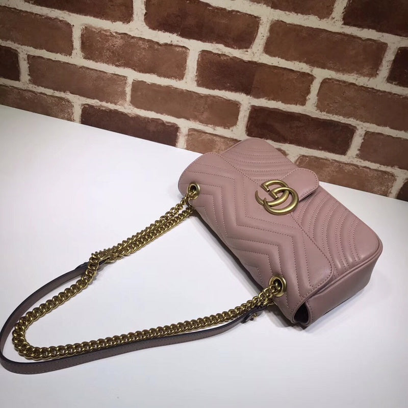 GUI - Luxurious Totes - 478
