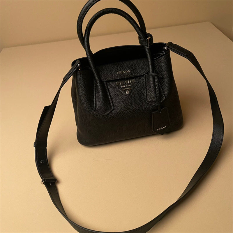 ZEP - PD Bags - 125