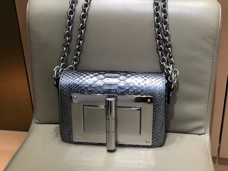 Luxurious Totes - Latest - 10274