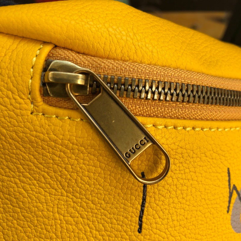 Luxurious Totes - Latest - 9869