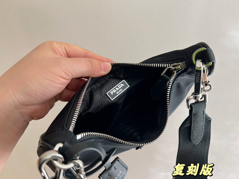 Style My Style - PDA3 Bags - 166