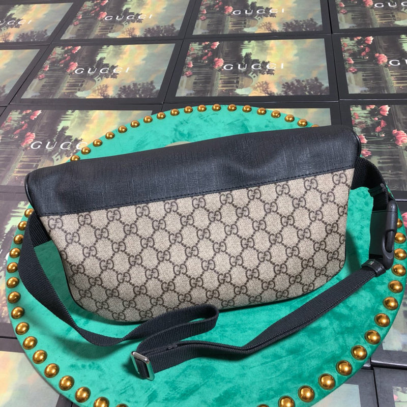 Lux-Totes - GCI Bags - 2478