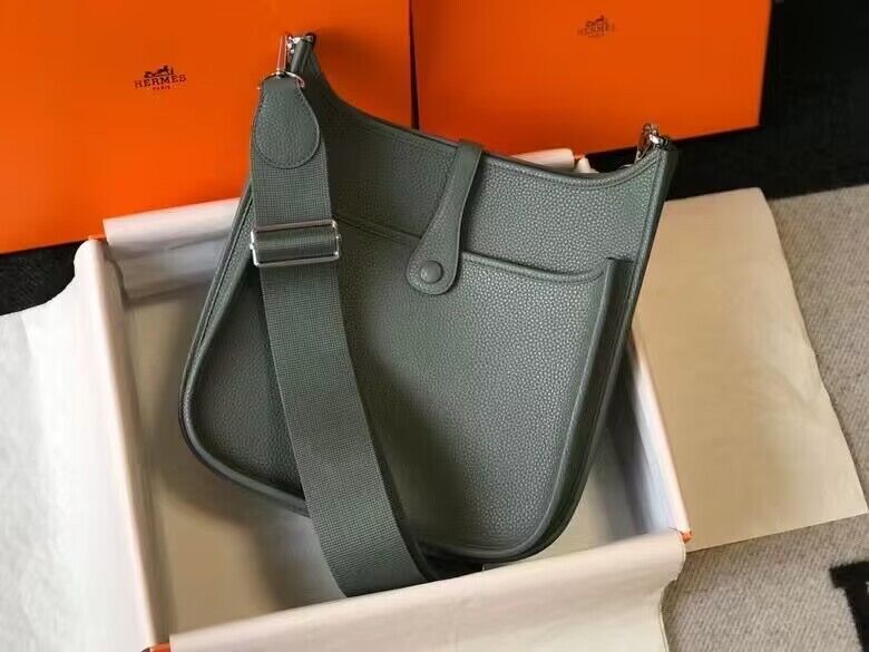 HMS - Luxurious Totes - 061