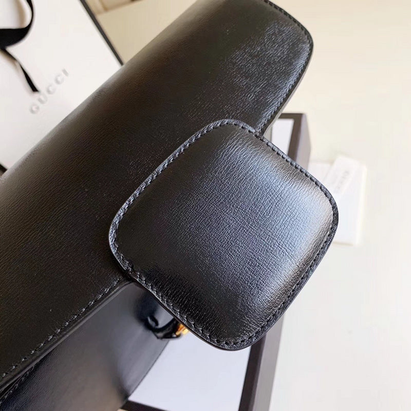 Luxurious Totes - Latest - 10102