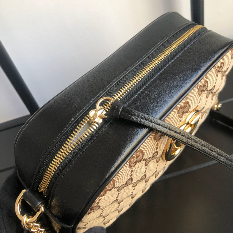 Luxurious Totes - Latest - 4274